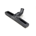 Stanley BRUSH SA 4341430