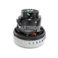 Stanley MOTOR SA 4341050