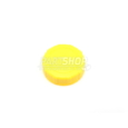 Stanley CAP 4340950