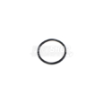 Stanley O RING 4341000