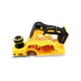 DeWalt FSO SHOE N467614
