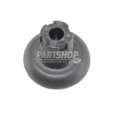 DeWalt HANDLE N413906
