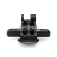 DeWalt BUTTON LOCK-OFF N416042