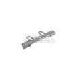 DeWalt ADJUSTER N424765