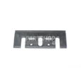 DeWalt RETAINER N556874