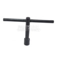 DeWalt WRENCH SPECIAL N460300