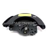 DeWalt GEARCASE SA N484889