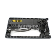 DeWalt DCS575 + DCS576 Shoe Base With Guide Rail Slots N472354