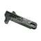 Bostitch LATCH