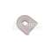 Bostitch BEARING