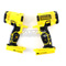 Stanley [NO LONGER AVAILABLE] CLAMSHELL SET