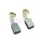 Stanley BRUSH PAIR