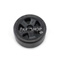 Stanley [NO LONGER AVAILIABLE] WHEEL
