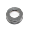 DeWalt END CAP [NO LONGER AVAILABLE]