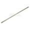 DeWalt PUSHROD