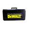 DeWalt KITBOX