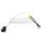 DeWalt LEAD SWITCH SA No Longer Available 