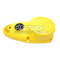 DeWalt MOTOR COVER [NO LONGER AVAILABLE]