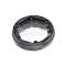 DeWalt BUSHING