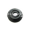 DeWalt RUBBER SEAL