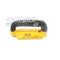DeWalt HANDLE & COVER