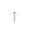 Black & Decker SCREW