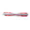 Black & Decker ROLLER