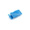 Black & Decker CLIP