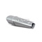 Black & Decker TOOL CREVICE
