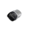 Black & Decker BRUSH