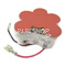 Black & Decker (NO LONGER AVAILABLE)  BATTERY PACK 6V