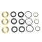 DeWalt SEALS KIT