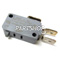 Black & Decker SWITCH [NO LONGER AVAILABLE]