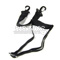 Black & Decker STRAP