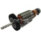 Black & Decker MOTOR SA
