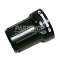 Black & Decker KNOB