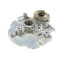 Black & Decker BEARING HOUSING