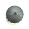 Black & Decker FILLER CAP To Fit GSC500 Power Sprayer