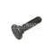 Black & Decker BOLT
