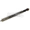 Black & Decker NO LONGER AVAILABLE HEDGE TRIMMER BLADE & GEAR SA GT501 GT502 GT480