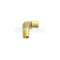 Stanley ELBOW TUBE