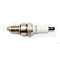 Stanley [NO LONGER AVAILABLE] SPARK PLUG