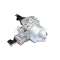 Stanley [NO LONGER AVAILABLE] CARBURETTOR SA