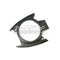Black & Decker Sander SHROUD KA226 KA250 KA260GT No Longer Available