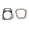 Stanley GASKET