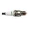 Stanley SPARK PLUG