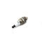 Stanley SPARK PLUG