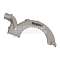DeWalt GUARD UPPER
