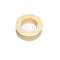 DeWalt FELT SEAL