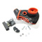 Black & Decker SWITCH KIT KW900E
